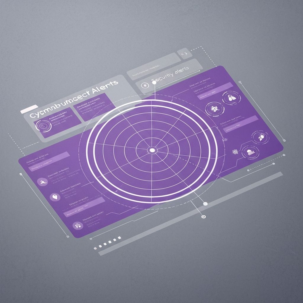 Advanced Threat Detection